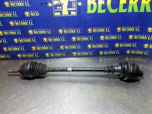 7701469375 Renault (RVI)