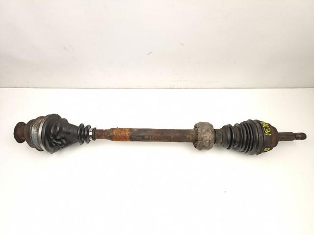 7701469375 Renault (RVI)