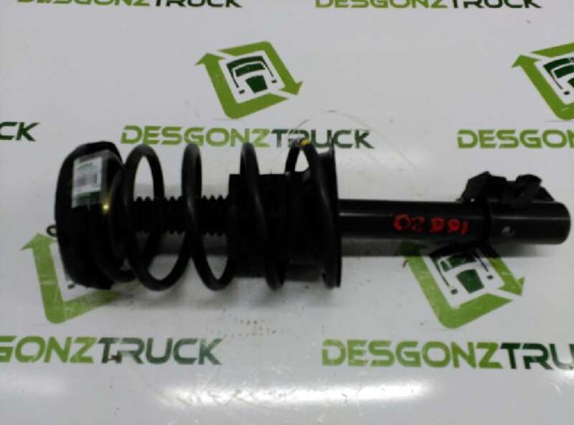 7701469375 Renault (RVI)