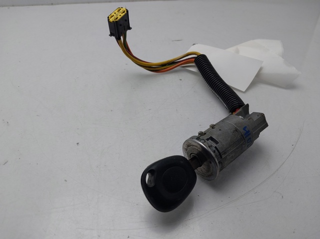 7701469419 Renault (RVI)