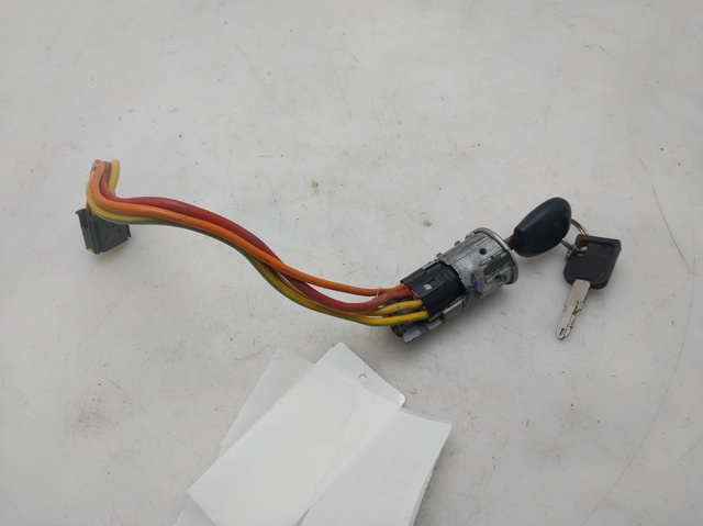 7701469419 Renault (RVI)