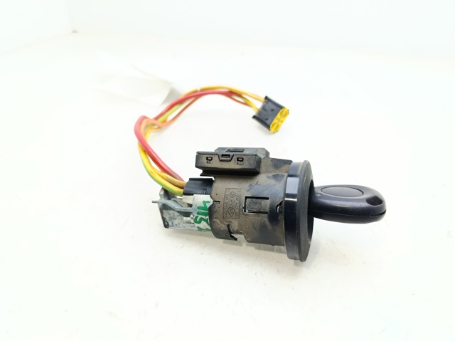 7701469419 Renault (RVI)