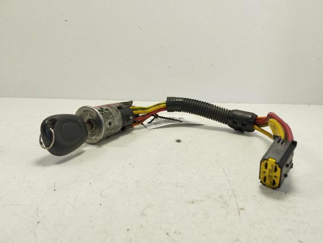 7701469419 Renault (RVI)