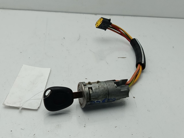 7701469419 Renault (RVI)