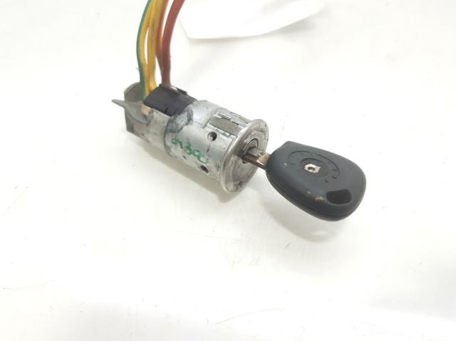  Renault LOGAN I (2007-2013)