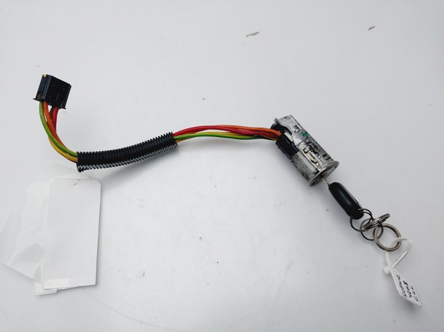 7701469419 Renault (RVI)
