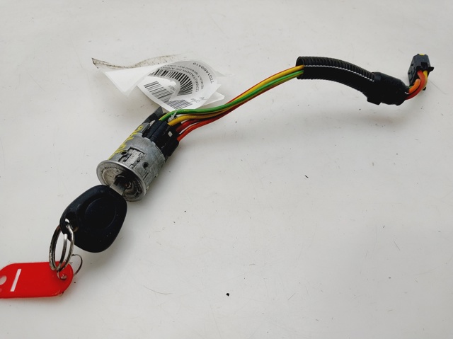 7701469419 Renault (RVI)