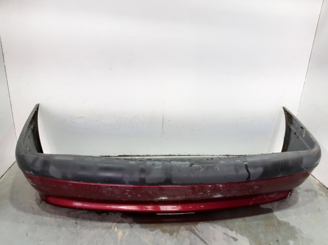  Renault Laguna I hatchback comprar em Portugal