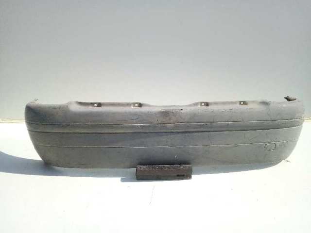 Pára-choque traseiro 7701469648 RENAULT