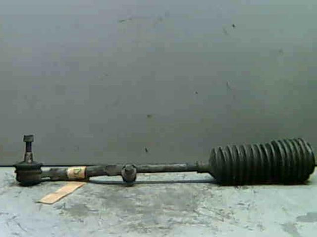 7701469665 Renault (RVI)