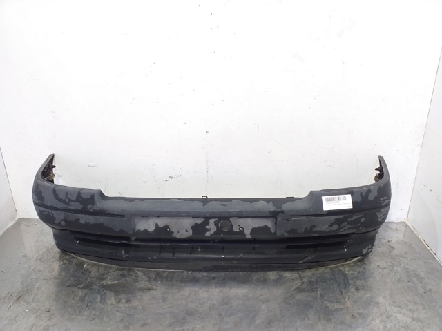  Renault Clio I (BC57, 5357)