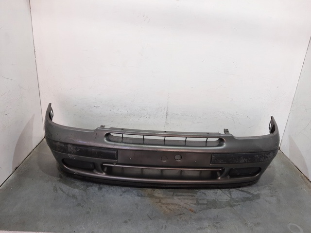 Preço da peça  Clio I hatchback