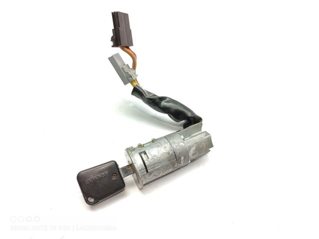 7701469773 Renault (RVI)