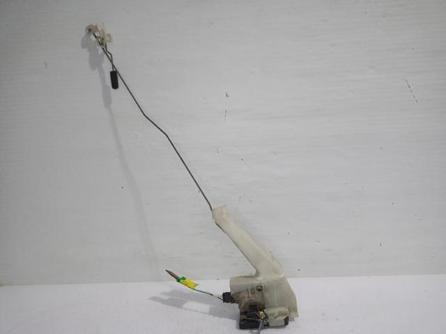 7701469940 Renault (RVI)
