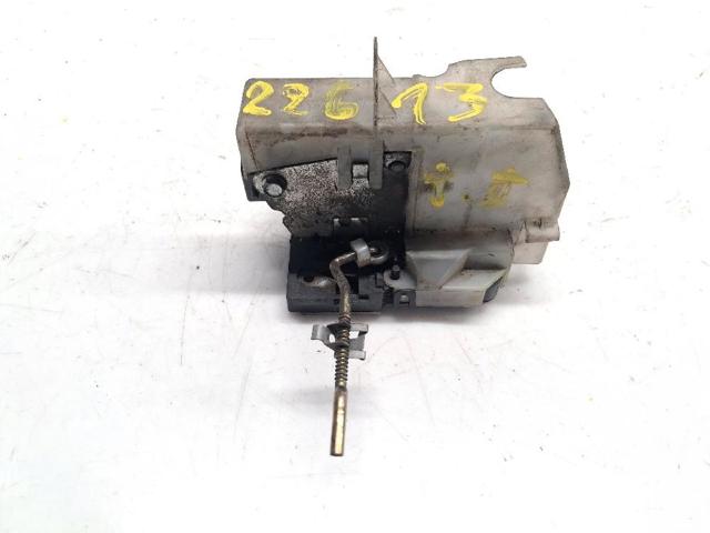 7701469940 Renault (RVI)