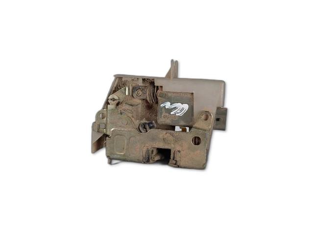 7701469940 Renault (RVI)