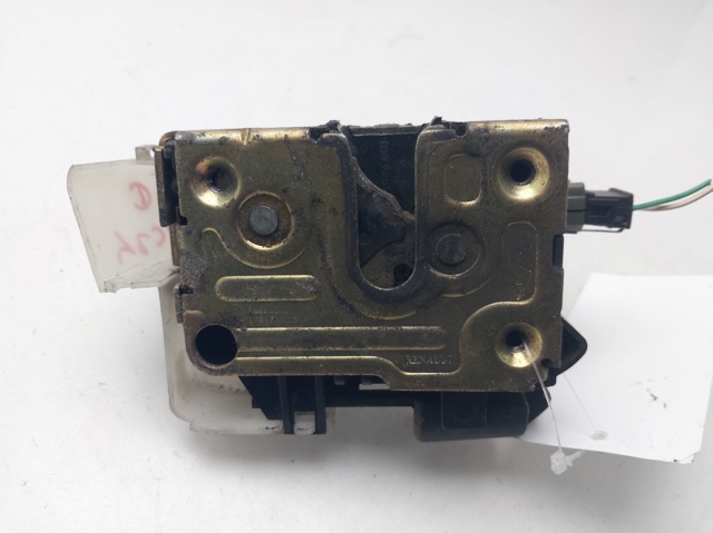 7701469940 Renault (RVI)