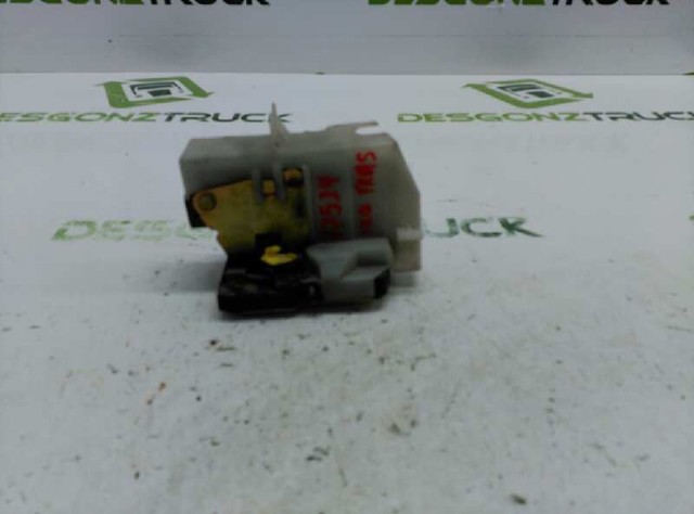7701469940 Renault (RVI)