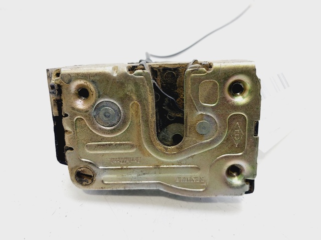 7701469940 Renault (RVI)