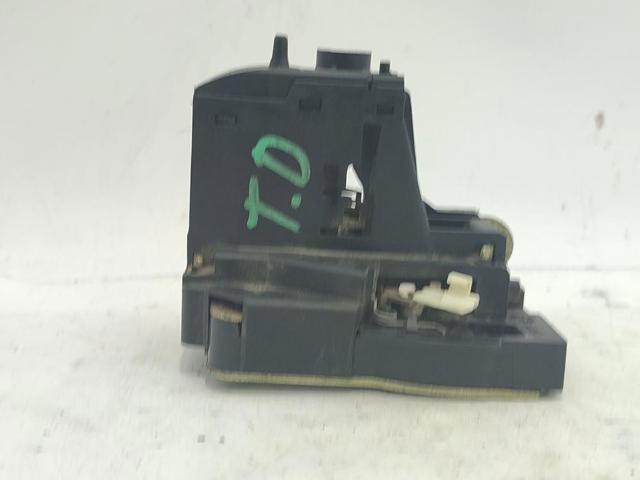 7701469941 Renault (RVI)
