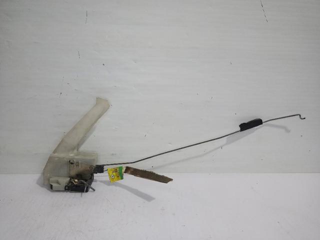 7701469941 Renault (RVI)