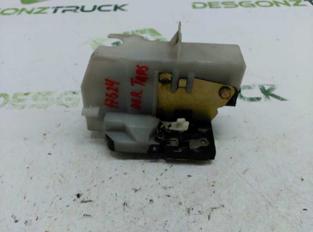 7701469941 Renault (RVI)