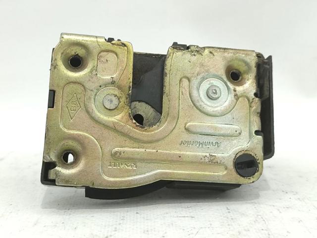 7701469941 Renault (RVI)