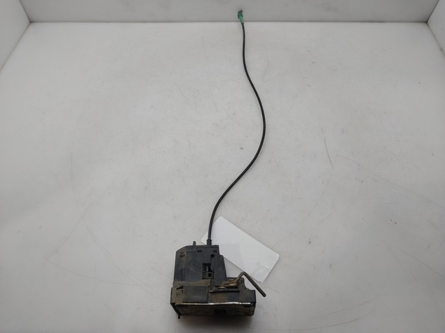 7701469941 Renault (RVI)
