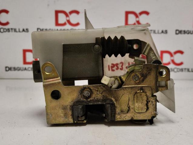 7701469941 Renault (RVI)