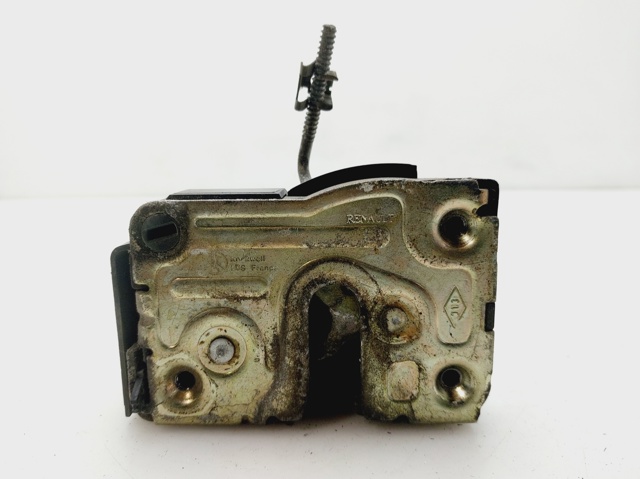 7701469941 Renault (RVI)