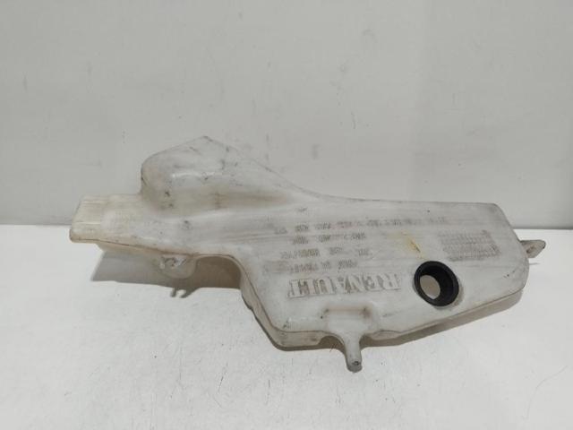 7701470191 Renault (RVI)