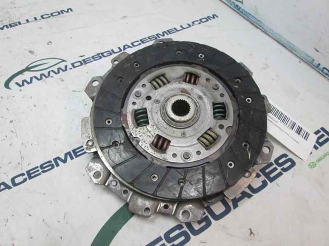 7701470245 Renault (RVI)