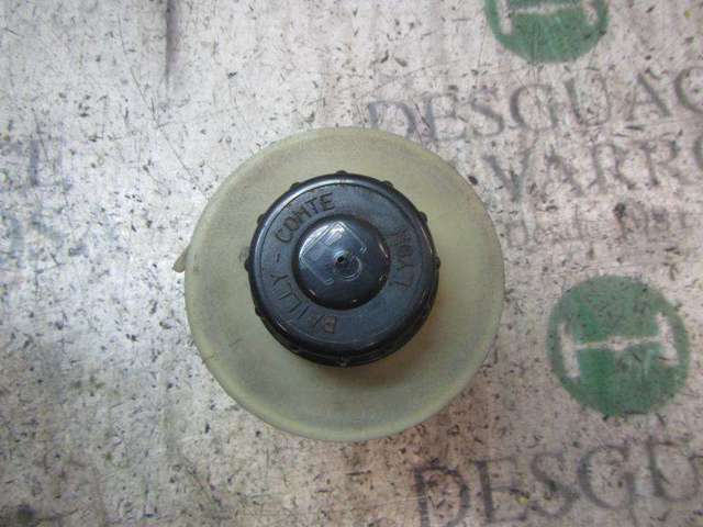 7701470460 Renault (RVI)