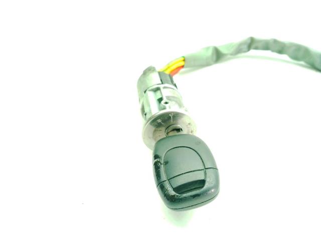 7701470736 Renault (RVI)