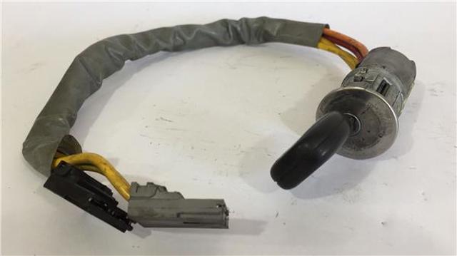 7701470736 Renault (RVI)