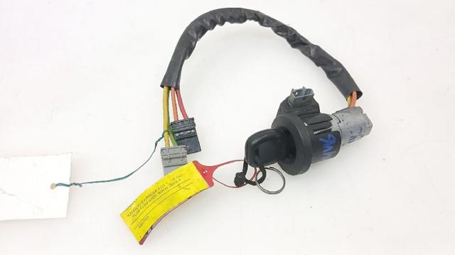 7701470736 Renault (RVI)