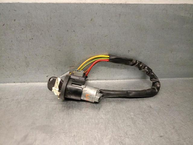 7701470736 Renault (RVI)