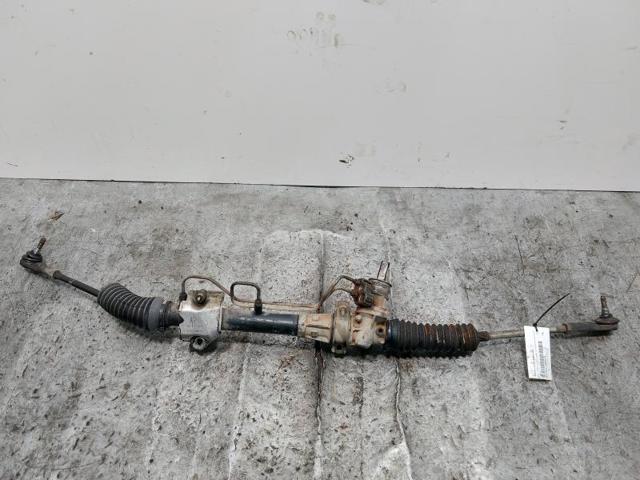 7701470742 Renault (RVI)
