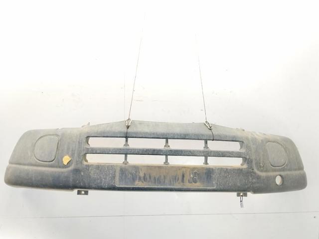 Pára-choque dianteiro 7701470784 RENAULT