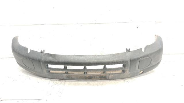 Pára-choque dianteiro 7701470784 RENAULT