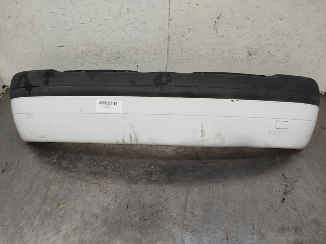 7701470811 Renault (RVI)