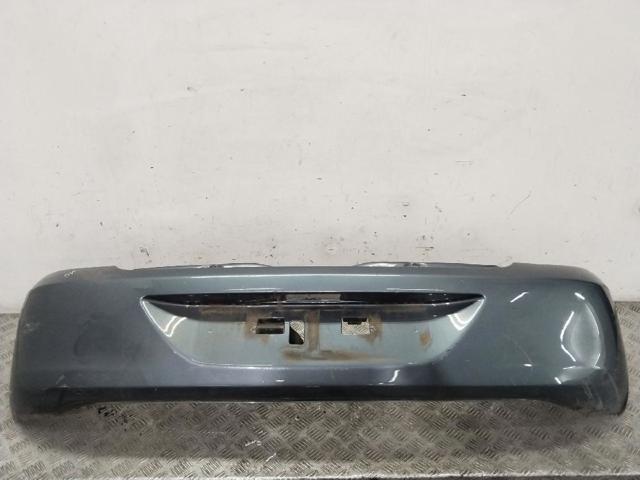 7701470811 Renault (RVI)