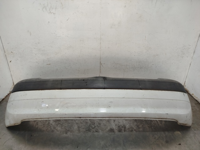7701470811 Renault (RVI)