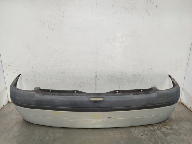 7701470811 Renault (RVI)
