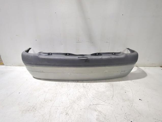 7701470811 Renault (RVI)