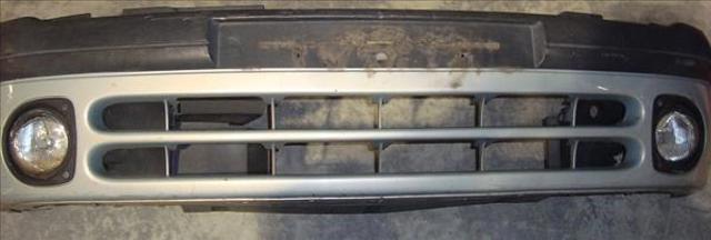 7701470894 Renault (RVI)