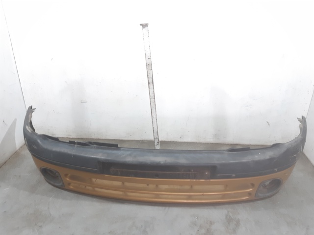 7701470894 Renault (RVI)