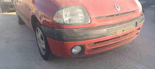 7701470894 Renault (RVI)