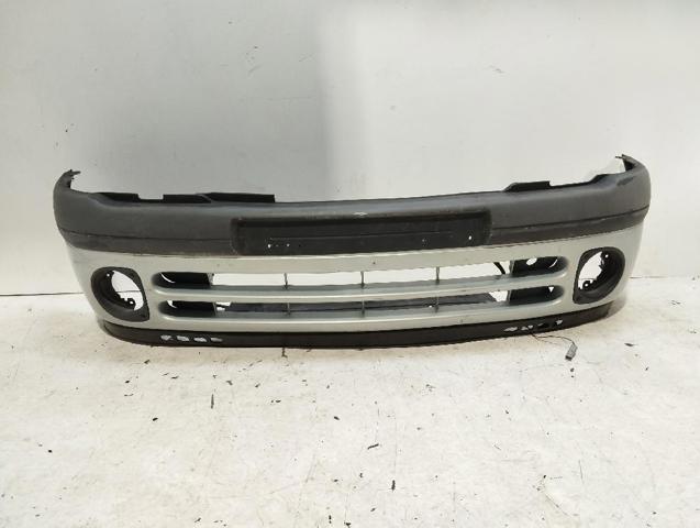 7701470894 Renault (RVI)