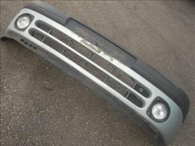 7701470894 Renault (RVI)
